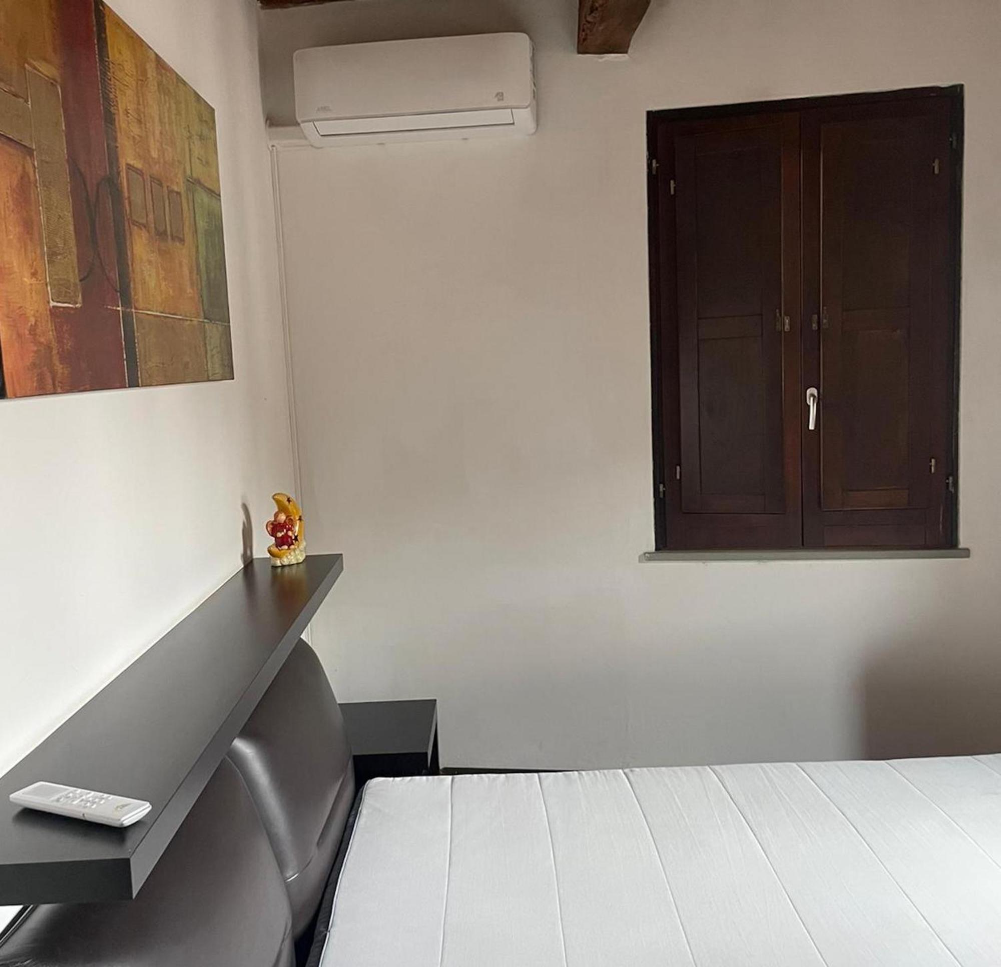 Serena Apartment, Cosy Close Center Town Lucca Luaran gambar